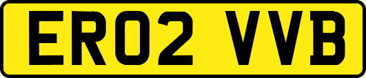ER02VVB