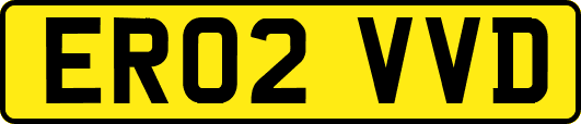 ER02VVD