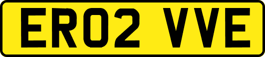 ER02VVE