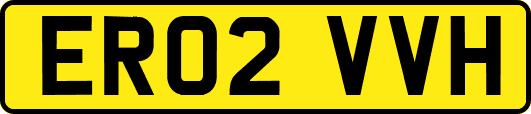 ER02VVH