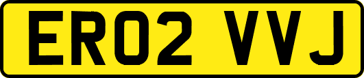 ER02VVJ