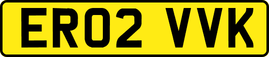 ER02VVK
