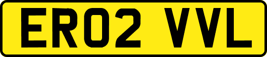ER02VVL