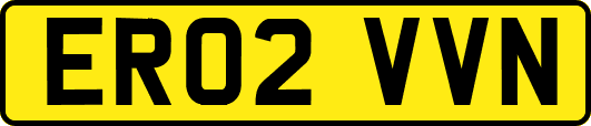 ER02VVN
