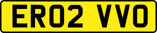 ER02VVO
