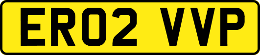 ER02VVP