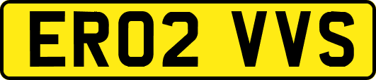 ER02VVS