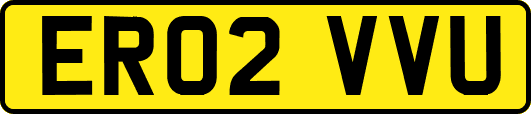 ER02VVU