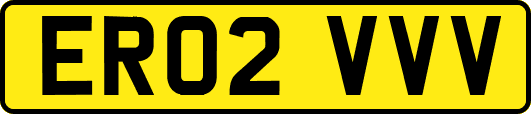 ER02VVV