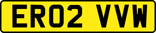 ER02VVW