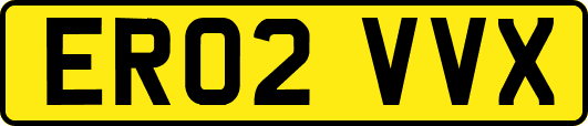 ER02VVX