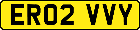 ER02VVY