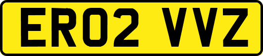 ER02VVZ