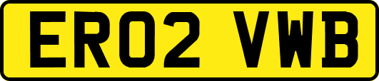 ER02VWB