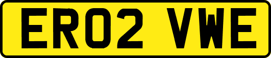 ER02VWE