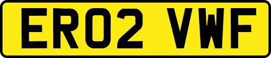 ER02VWF