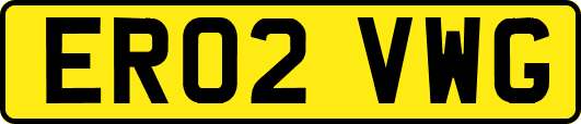 ER02VWG