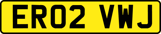 ER02VWJ