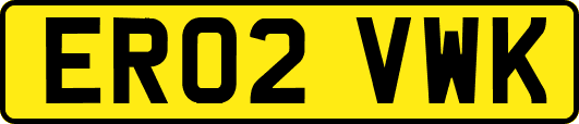 ER02VWK