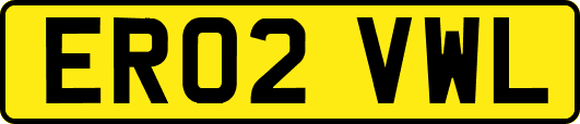 ER02VWL
