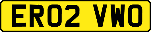 ER02VWO