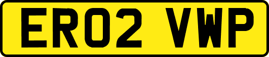 ER02VWP
