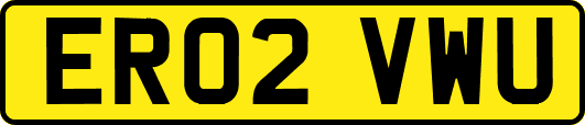 ER02VWU