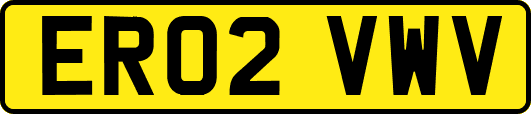 ER02VWV