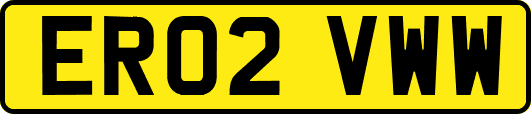 ER02VWW
