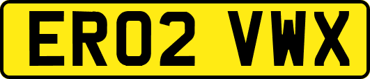 ER02VWX