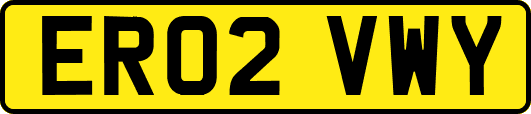 ER02VWY