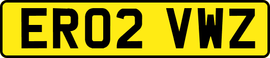 ER02VWZ