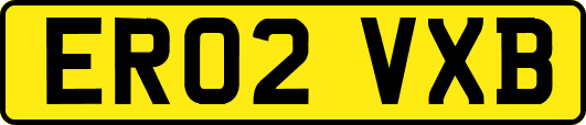 ER02VXB