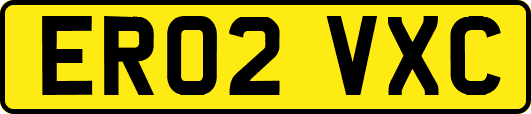 ER02VXC