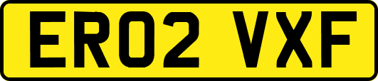 ER02VXF