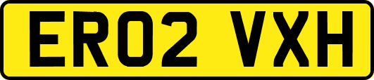 ER02VXH