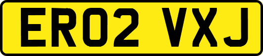 ER02VXJ