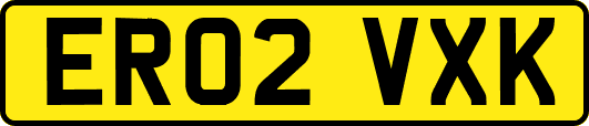 ER02VXK