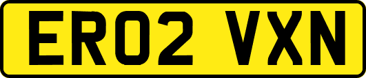 ER02VXN