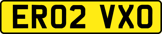 ER02VXO