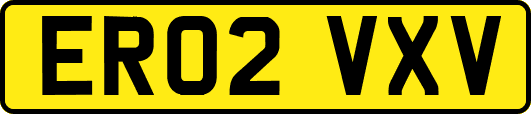 ER02VXV