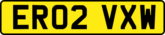 ER02VXW