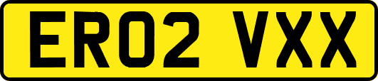 ER02VXX