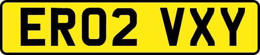 ER02VXY