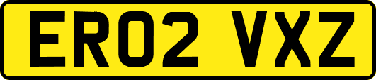 ER02VXZ