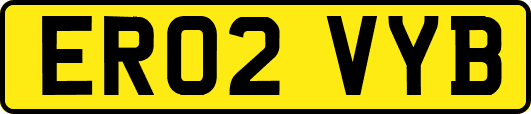 ER02VYB