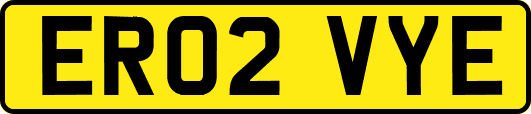 ER02VYE