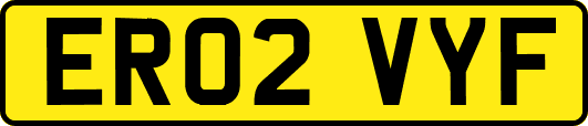 ER02VYF