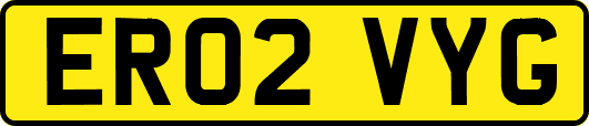 ER02VYG
