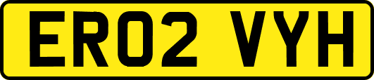ER02VYH